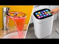 125 Amazon SMART Home Gadgets That Will UPGRADE Your Apartment