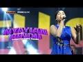 Download Lagu NYANYIAN RINDU - Lusyana Jelita Adella | OM ADELLA LIVE MODUNG BANGKALAN