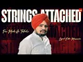 Download Lagu Strings Attached Sidhu Moosewala Ai Jxggi New Song 2025 4K