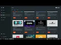 How To Use Image Sync With Steelseries Apex 7