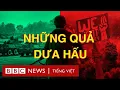 XAM NHAP MANG LUOI GIAN DIEP BEN TRONG QUAN DOI MYANMAR