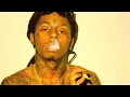 Stuntin Like my Daddy - Lil Wayne (TuTu MiX)