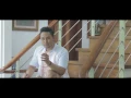 You Mean The World To Me - Jed Madela (Music Video)