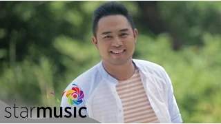 Download You Mean The World To Me - Jed Madela (Music Video) MP3