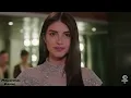 اليسا - مكتوبة ليك بە ژێرنووسی کوردی | Elissa - Maktooba Leek kurdish subtitle