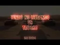 YENDO NO, LLEGANDO Vs TRUCHO REMIX - TURREO RKT ⚡ DJ Gabi Riveros