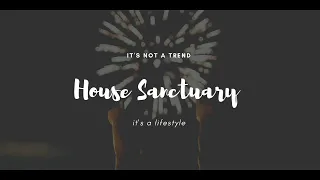 the layabouts imaani stay slow jam remix