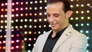 موال الألماني مع اوشا٢٠١٩ خراب  دندنها