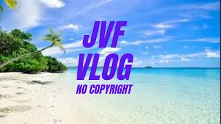 Download Rolipso \u0026 Shiah Maisel - Good Enough Jvf Vlog Music (No Copyright Music) MP3