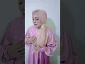Download Lagu [Short Video] Mengapa by Rana Rani #ranaranireal #dangdut #ranarani