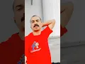 Download Lagu Ye zindagi apni hai lala #shayari #motivation #viral #short #nasim_sky07