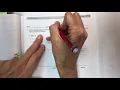laurasetness6589 Eureka math grade 5 module 1 lesson 12 problem set