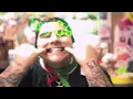 Hardest Ese Ever - That Mexican OT