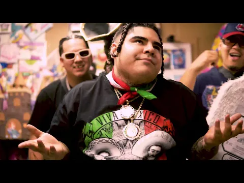 Download MP3 Hardest Ese Ever - That Mexican OT (Official Music Video) Shot by @Izzyuzi [Edited by @Dj Skelz]