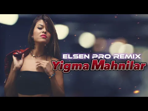 Download MP3 En Yeni Yigma Mahnilar 2023 ( En Cok Dinlenen Remixler )