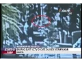Detik detik Mirna tewas setelah meminum Kopi Sianida. ( Rekaman CCTV )