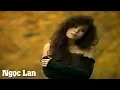Download Lagu Khi Anh Gần Em (Whenever You Come To Me) - Ngọc Lan (MV HD)