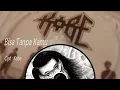 Download Lagu KOBE - Bisa Tanpa Kamu (Official Music Audio)