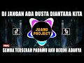 Download Lagu DJ SEMUA TERSERAH PADAMU AKU BEGINI ADANYA REMIX VIRAL TIKTOK TERBARU 2023