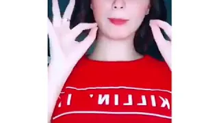 سكينة الحب جاحدة فريحة 