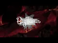 Eesah, Capleton & Lutan Fyah - The Beginning of Time