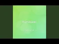 Download Lagu manusiawi