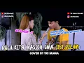 Download Lagu Tarik Cewek Lagi !!! DULU KITA MASIH SMA (OST.DILAN 1990) LIVE AKUSTIK NGAMEN DI MENOEWA KOPI JOGJA
