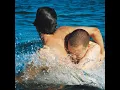 Mieux Que Tout - Paradis
