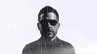                               محمد حماقي   توبه ريمكس  دندنها