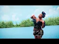 Download Lagu Ugoccie - Ụwa ft Umu Obiligbo (Official Video)