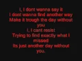 Download Lagu Jon Secada Just Another Day ( Without You )