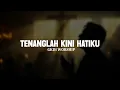Download Lagu Tenanglah Kini Hatiku - GKDI Worship (Lirik) || Lagu Rohani Kristen Terbaru Paling Menyentuh Hati