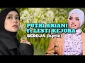 Download Lagu PUTRI ARIANI Ft LESTI KEJORA SEROJA (lyric)