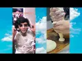 #pov #skit #tools #funny #acting #fyp #foryoupage #fyp シ #viral #foryou #storytime