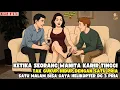 Download Lagu TAK CUKUP SATU PRIA SATU MALAM DIA BISA GOYANG HELIKOPTER DG 3 PRIA II SINETRON AZAB