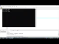 Write a C program to display size in bytes of different data types using sizeof operator