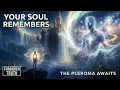 Lagu The Pleroma \u0026 Your Soul: Awaken Your Divine Ancestry! (Mind Blowing)