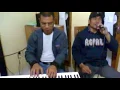 Download Lagu \