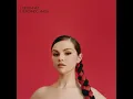 Download Lagu Selena Gómez - Revelación Ep (preview_2021)