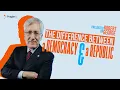 Download Lagu Het verschil tussen een democratie en een republiek | 5 minuten durende video