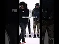 Download Lagu Your shoes if you.. #entertainment #sturdy #shoes #nike #gap