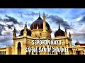 Download Lagu Lagu Sepohon Kayu Daunnya Rimbun