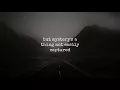 Download Lagu Make Love Stay | Dan Fogelberg | Lyrics ☾☀