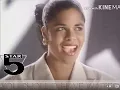 Download Lagu Five Star - You Should Have Waited (1987)