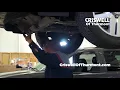 Criswell Chrysler Dodge Jeep RAM of Thurmont MD