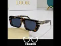 Download Lagu Dior  DIORSIGNATUE S2U Sunglasses