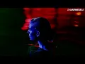 Alok & Alan Fitzpatrick - Friday, I’m In Luv (Sub Español + Lyrics)