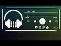 Download Lagu Instrumen flm Anak jalanan