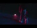 Gambi - Tentation feat. Hamza
