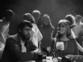 Download Lagu Crow - Evil Woman (Don't Play Your Games With Me) (1969)